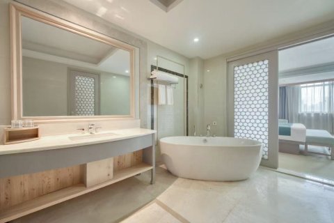 碳先生·天歌酒店(温泉南路店)