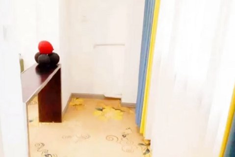 新密文峰大酒店