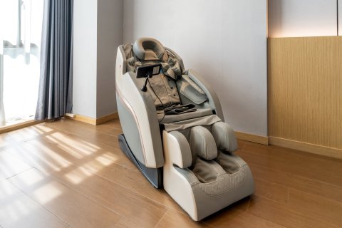 兰溪澜宸国际酒店(宝龙城市广场店)