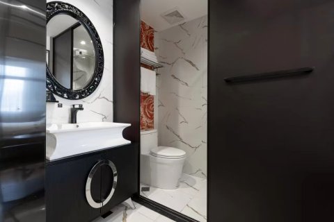 苍南忆居泊酒店(苍南动车站店)