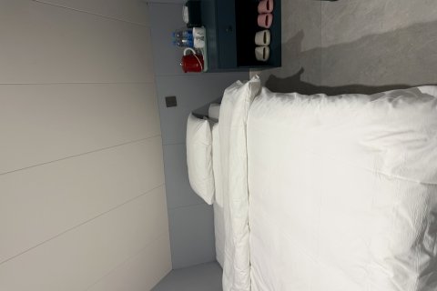 贾登峪快船酒店