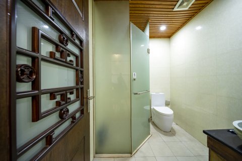 平遥乔家庄园客栈(迎薰门店)