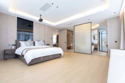 集安国门酒店(鸭绿江国门景区店)