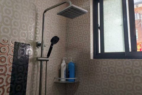 大理古城一山明月客栈