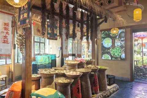 郴州和美悦眠酒店