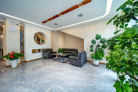 宜川隆盛商务酒店