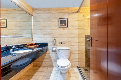 南疆酒店(柳州高铁站谷埠街国际商城店)