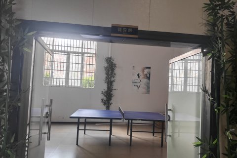 荔波澳门大酒店(荔波古镇店)