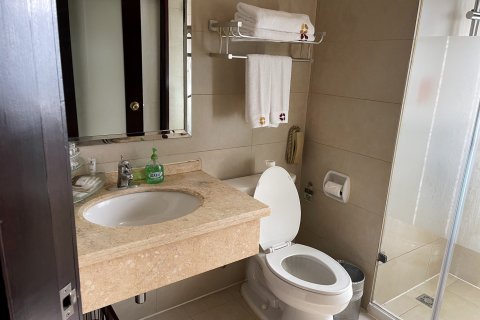 无锡山明水秀大饭店