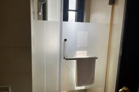 无锡山明水秀大饭店