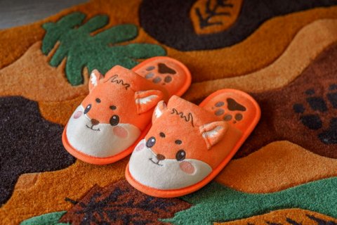 杭州武林万怡酒店