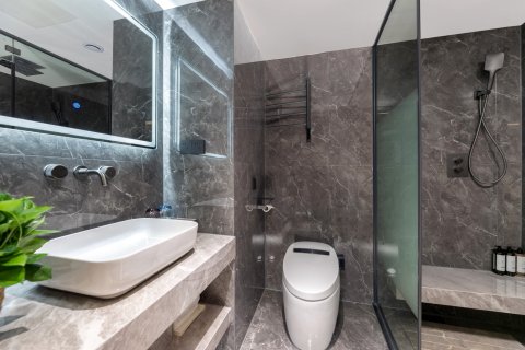 金香大酒店(娄底娄星广场春园步行街店)