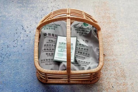 杭州中都青山湖畔大酒店