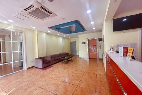 艺选酒店(德州齐河客运中心晏城火车站店)