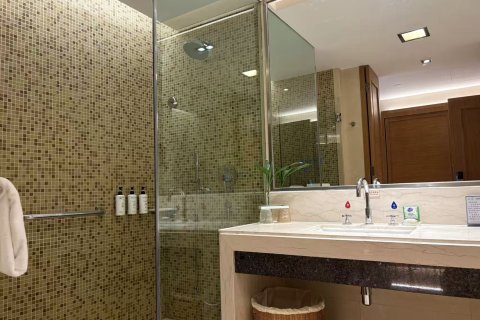 曲靖官房大酒店(南城门广场店)