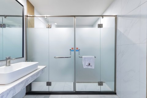 伊犁后街精品大酒店