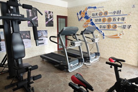 眉山宾馆(三苏祠店)