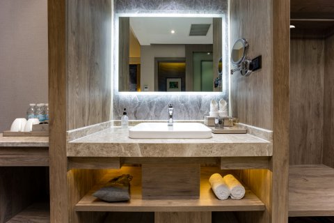 德宏德安酒店(芒市广场店)