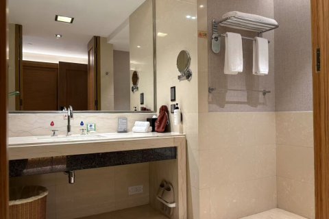 曲靖官房大酒店(南城门广场店)