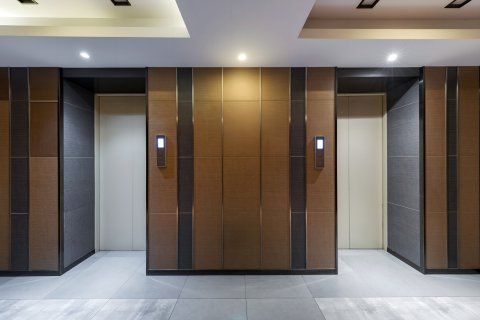 伊犁后街精品大酒店