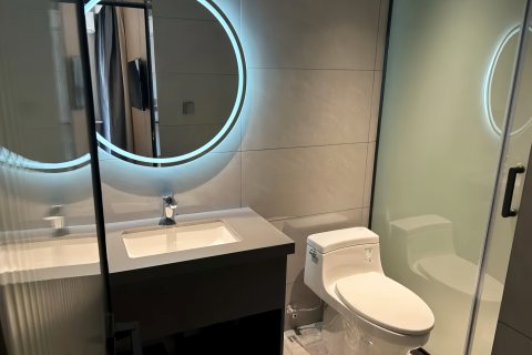 景德镇国际青年旅舍(陶溪川文创街区雕塑瓷厂店)