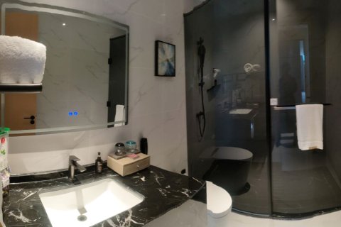 泉州惠安东南大酒店