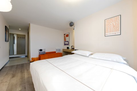 伊犁后街精品大酒店