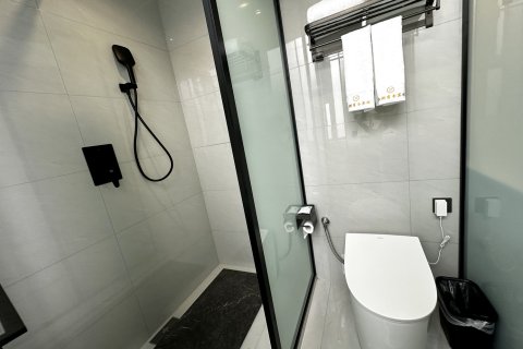 江浙商务宾馆(唐河大润发店)