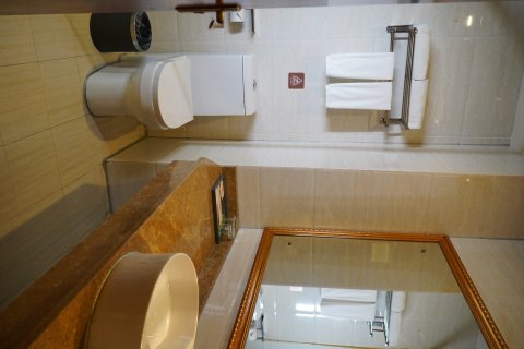 万豪假日酒店(廉江第一中学店)