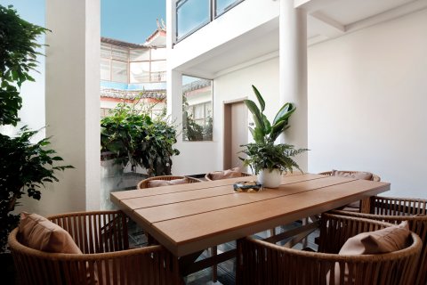 丽江有居无束驿栈