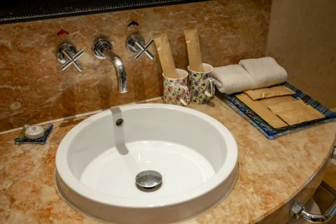 珠海海泉湾维景国际大酒店