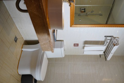 万豪假日酒店(廉江第一中学店)