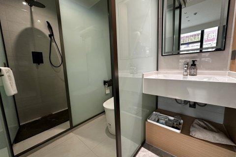 江浙商务宾馆(唐河大润发店)