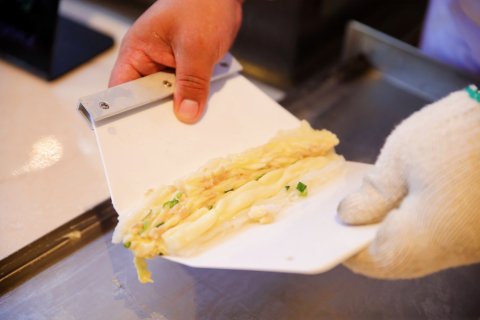 珠海海泉湾维景国际大酒店