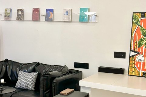 平潭一杯起民宿