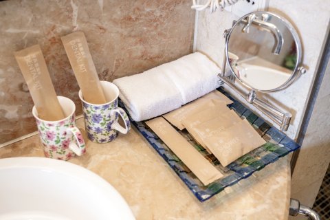 珠海海泉湾维景国际大酒店