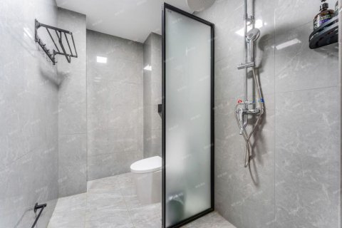 绵阳蜗牛壳酒店(南郊机场店)