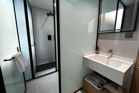 江浙商务宾馆(唐河大润发店)