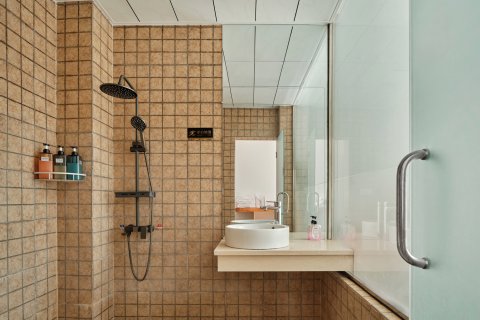 丽江有居无束驿栈