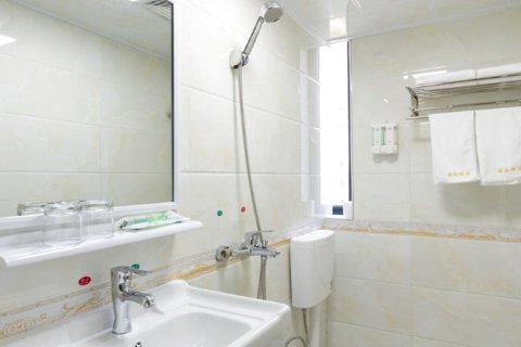 长沙县香蕉民宿