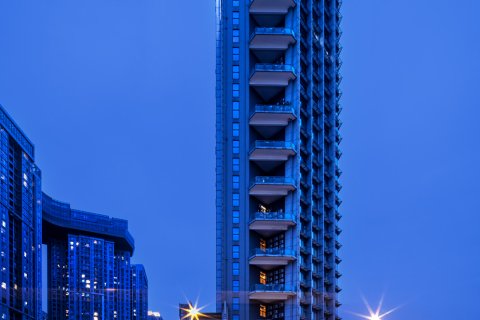 瑞熙酒店(成都南站川大望江校区店)