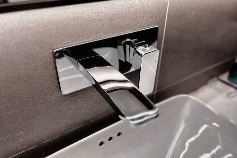 麗枫酒店(珠海拱北口岸广场轻轨总站店)