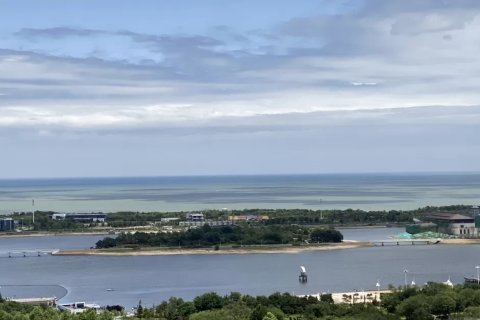 日照里宿(万平口风景区店)