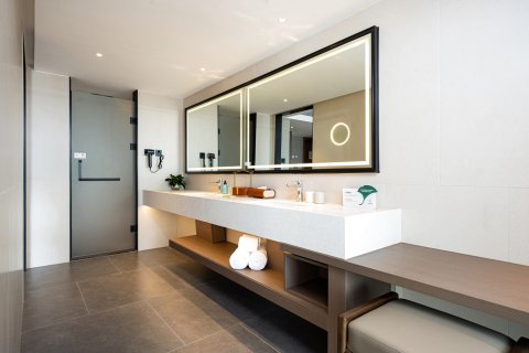 长沙潇湘华天大酒店