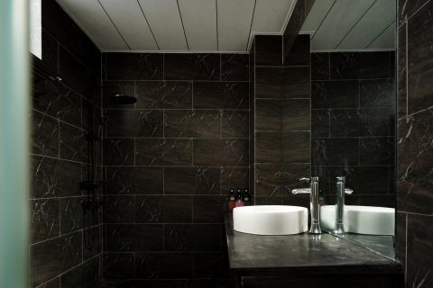 丽江有居无束驿栈