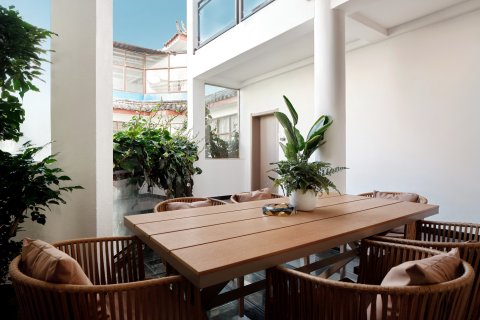 丽江有居无束驿栈