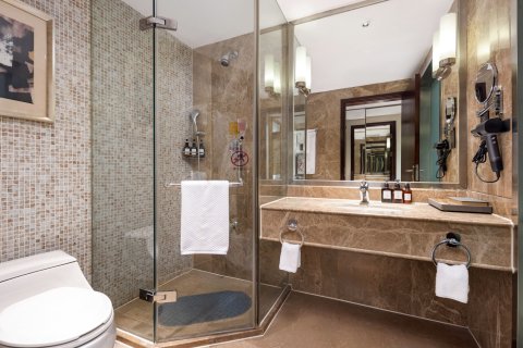 东营大明大厦酒店