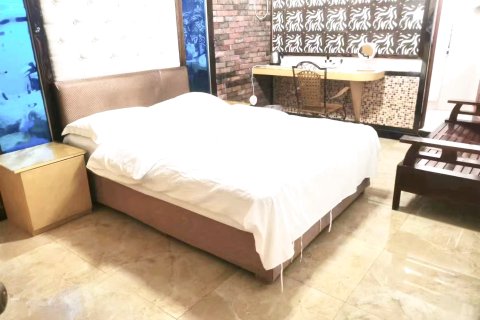 珏盛宾馆(合肥三孝口店)