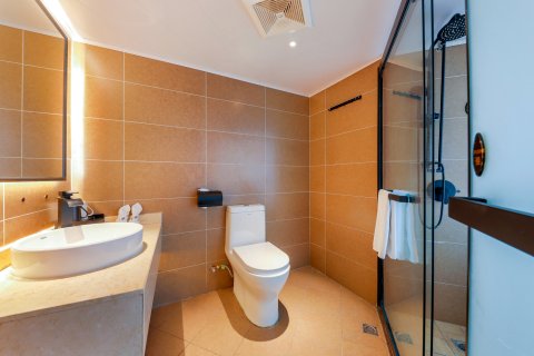 龙都天骄酒店(资中客运站苌弘路店)