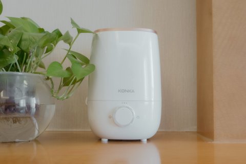 美晶和阳酒店(大同古城店)